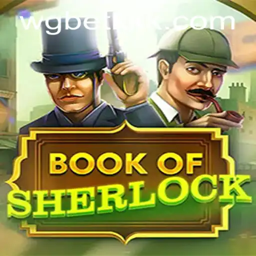 Discover the Thrilling World of BookOfSherlock