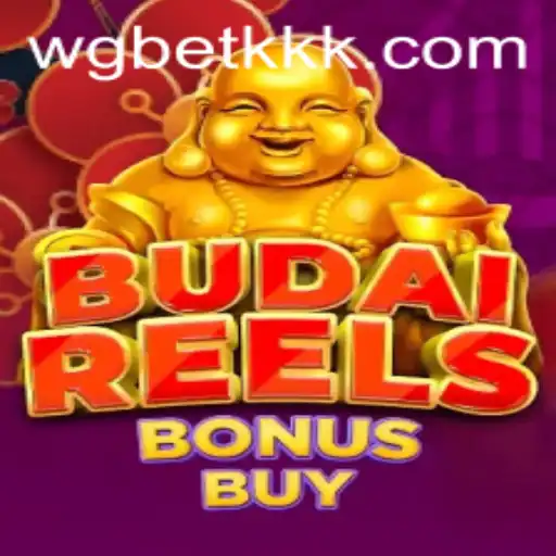 Explore the Exciting World of BudaiReelsBonusBuy: A Thrilling Slot Adventure