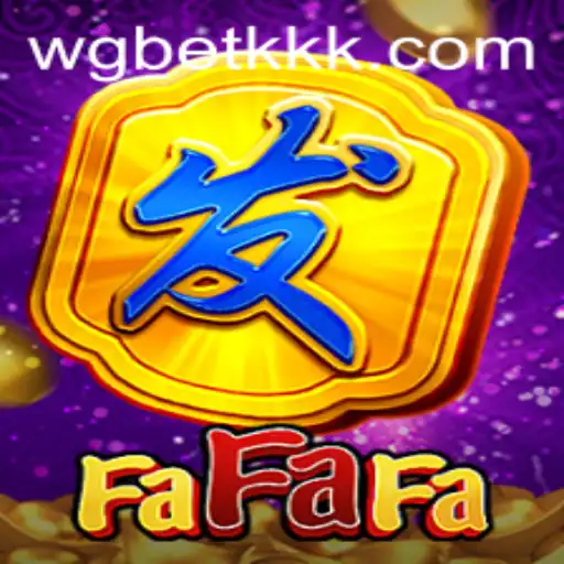 Exploring the Dynamic World of FaFaFa: The Game Revolutionizing Online Play