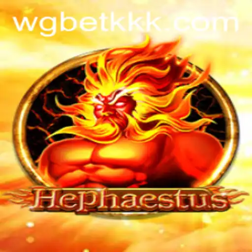 Hephaestus: A New Era in Interactive Gaming