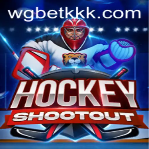 Exploring HockeyShootout: A Dynamic Ice Battle