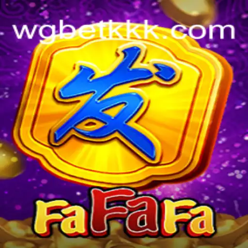 Exploring the Dynamic World of FaFaFa: The Game Revolutionizing Online Play