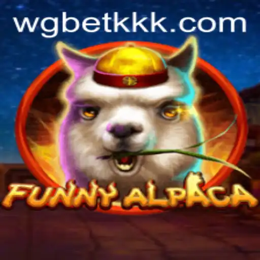 Exploring the Engaging World of FunnyAlpaca: A Detailed Introduction and Analysis