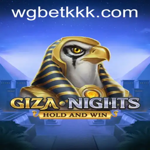 Explore the Majestic World of GizaNights: An Adventure Like No Other
