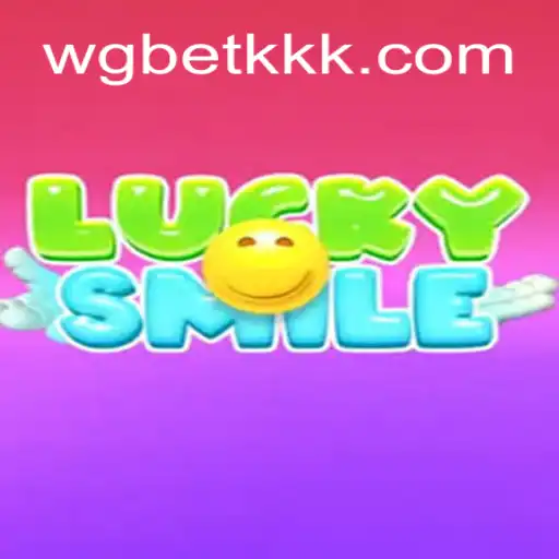 LuckySmile Game Overview and Latest Details on Keyword 'wgbetkk'