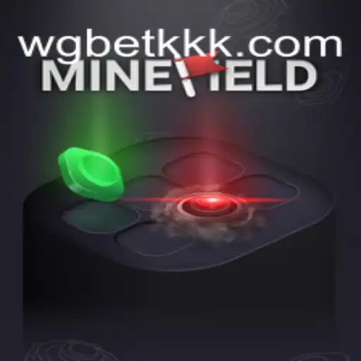 Exploring the Exciting World of MineField: A Strategic Adventure