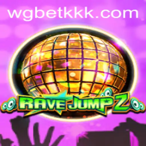 RaveJump2: Unleashing Excitement in the World of Gaming