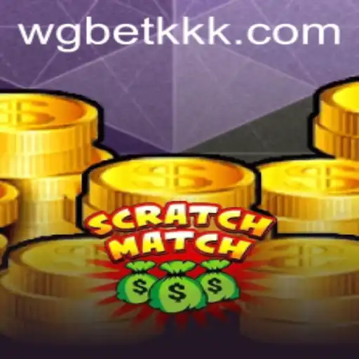 Exploring the Thrills of ScratchMatch: A Comprehensive Guide