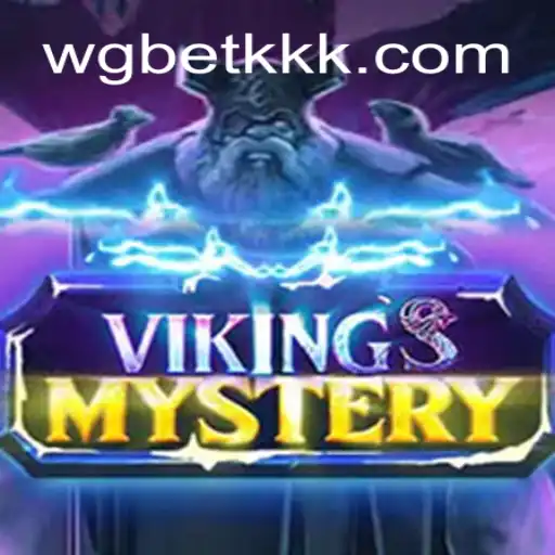 Exploring the World of VikingsMystery: An Immersive Gaming Adventure