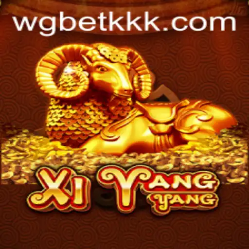 Exploring the Enchanting World of XiYangYang