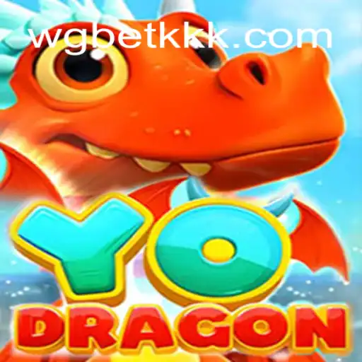YoDragon: Exploring the Fascinating World of Wgbetkk