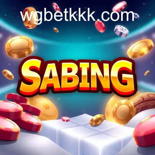 Jogos de sabong