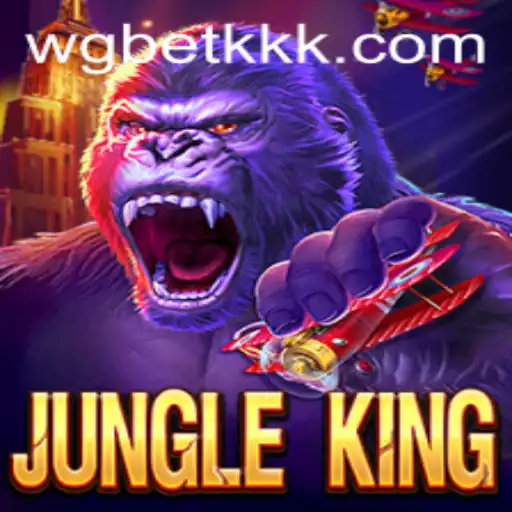 Explore the Thrilling World of JungleKing: A New Era of Adventure