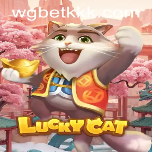 Exploring the World of LuckyCat: A New Era in Gaming with wgbetkk