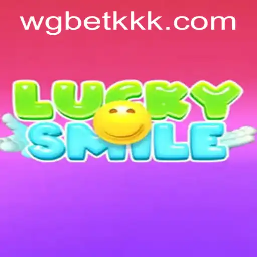 LuckySmile Game Overview and Latest Details on Keyword 'wgbetkk'