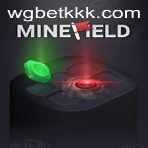 Exploring the Exciting World of MineField: A Strategic Adventure