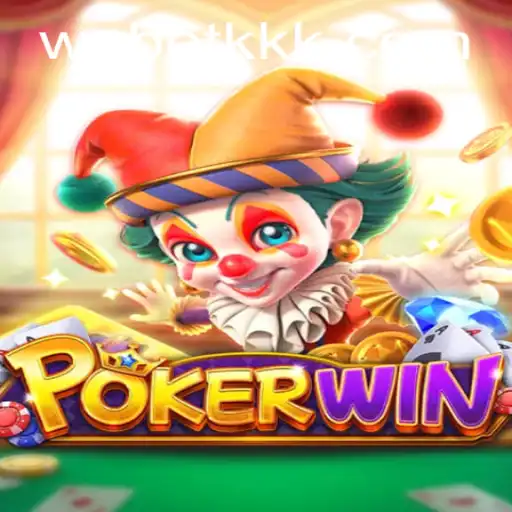 POKERWIN: Mastering the Art of Poker with Strategy and Skill