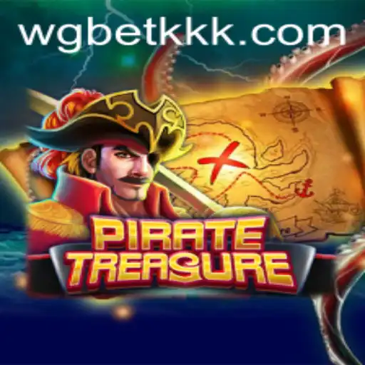 Explore the Thrilling World of PirateTreasure: Dive into Adventure