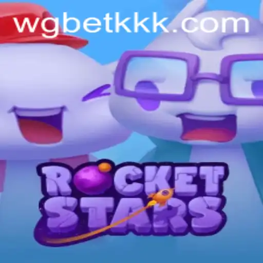 RocketStars Game: A Deep Dive into the Exciting World of Space Adventures