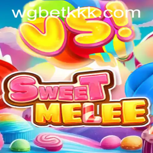 Exploring the Dynamic World of SweetMelee and Its Key Feature wgbetkk