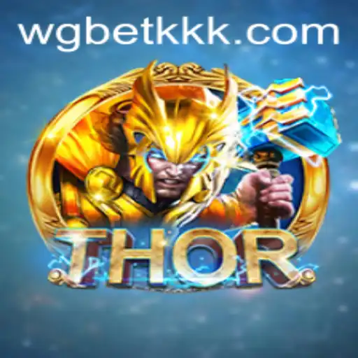Unveiling the Exciting World of THOR: A Comprehensive Guide
