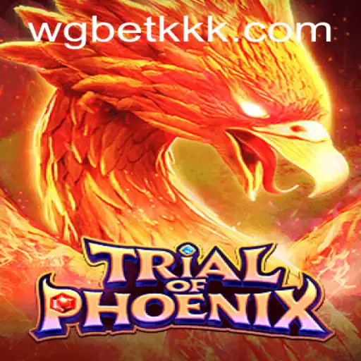 Exploring the Exciting World of TrialofPhoenix: A Game of Strategy and Adventure