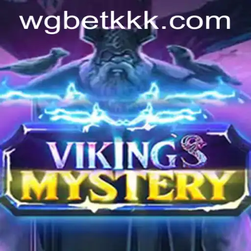 Exploring the World of VikingsMystery: An Immersive Gaming Adventure
