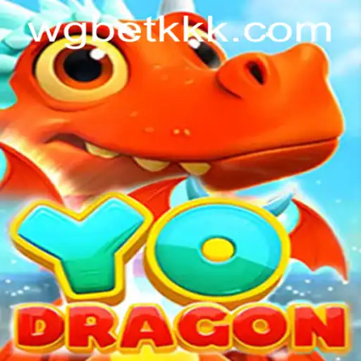 YoDragon: Exploring the Fascinating World of Wgbetkk